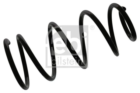 Пружина подвески Febi Bilstein 46914