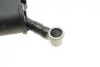 Фото Масляний сепаратор BMW 5 (E39), 7 (E38) 3.5/4.4 02.96-12.03 Febi Bilstein (47001) зображення 2