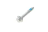 Фото Рычаг подвески, задняя ось Febi Bilstein (47014) изображение 6