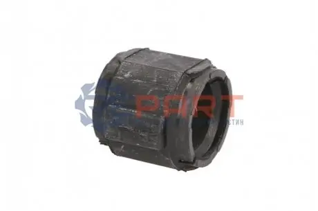 Подушка стабилизатора Febi Bilstein 47032