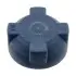 Автозапчасть Febi Bilstein (47137) изображение 1