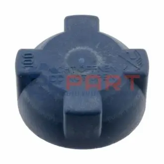 Автозапчасть Febi Bilstein 47137