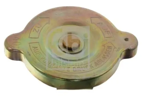 Автозапчасть Febi Bilstein 47142