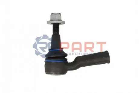 Наконечник рулевой тяги Febi Bilstein 47157
