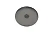 Фото Ущільнення коробки передач AUDI A1, A3, Q3, TT SEAT ALHAMBRA, ALTEA, ALTEA XL, CORDOBA, IBIZA III, IBIZA IV, IBIZA IV SC, IBIZA IV ST, LEON, LEON SC, LEON ST, LEON ST/KOMBI, TOLEDO III 09.95 Febi Bilstein (47166) зображення 1