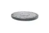 Фото Ущільнення коробки передач AUDI A1, A3, Q3, TT SEAT ALHAMBRA, ALTEA, ALTEA XL, CORDOBA, IBIZA III, IBIZA IV, IBIZA IV SC, IBIZA IV ST, LEON, LEON SC, LEON ST, LEON ST/KOMBI, TOLEDO III 09.95 Febi Bilstein (47166) зображення 2