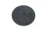Фото Ущільнення коробки передач AUDI A1, A3, Q3, TT SEAT ALHAMBRA, ALTEA, ALTEA XL, CORDOBA, IBIZA III, IBIZA IV, IBIZA IV SC, IBIZA IV ST, LEON, LEON SC, LEON ST, LEON ST/KOMBI, TOLEDO III 09.95 Febi Bilstein (47166) зображення 3