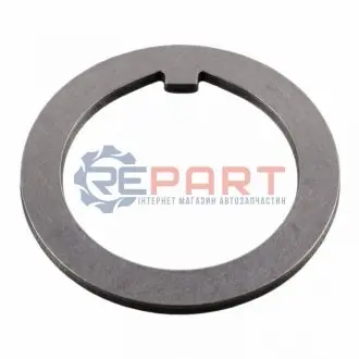 Ущільнювальне кільце Febi Bilstein 47174