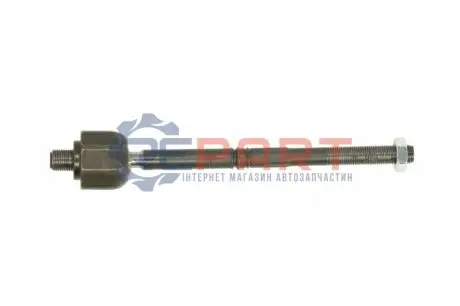 Рулевая тяга (без наконечника) Febi Bilstein 47205 Купить в Украине