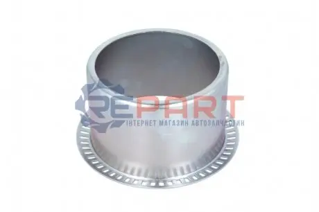 Шайба ABS DB Vario 96- FEBI BILSTEIN 47218 Купити в Україні