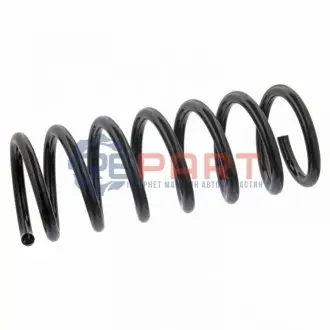 Пружина підвіски задн Лів/Прав FORD GALAXY II 1.8D/2.0/2.0D 05.06-06.15 Febi Bilstein 47246 Купити в Україні