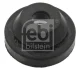 Опора воздушного фильтра Febi Bilstein (47277) изображение 2