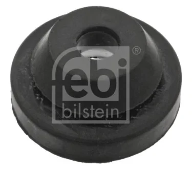 Опора воздушного фильтра Febi Bilstein 47277