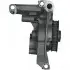 Масляний насос AUDI A1, A3 SEAT ALTEA, ALTEA XL, IBIZA IV, IBIZA IV SC, IBIZA IV ST, LEON, TOLEDO IV SKODA FABIA II, OCTAVIA II, RAPID, ROOMSTER, ROOMSTER PRAKTIK, SUPERB II 1.6D/2.0D 02.04 Febi Bilstein (47284) зображення 3