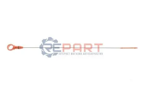Указатель уровня смазки Febi Bilstein 47302 Купить в Украине
