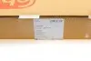 Фото Вентилятор радіатора (з муфтою) VW CRAFTER 30-35, CRAFTER 30-50 2.0D 05.11-12.16 Febi Bilstein (47311) зображення 2