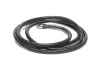 Датчик ABS Febi Bilstein (47330) зображення 1