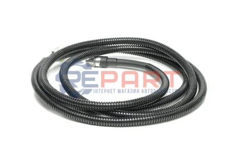 Датчик ABS Febi Bilstein 47330