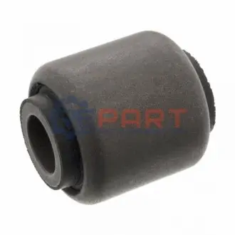 Сайлентблок переднего рычага Febi Bilstein 47334 Купить в Украине