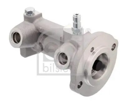 Ремонтний комплект, робочий циліндр Febi Bilstein 47342