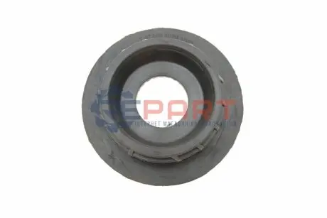 Подушка амортизатора (переднього) Opel Crossland/Peugeot 207/208/301/2008 06- FEBI BILSTEIN 47358 Купити в Україні