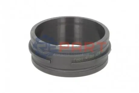 Рукав воздухозаборника, воздушный фильтр Febi Bilstein 47380