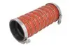 Патрубок интеркулера Febi Bilstein 47396