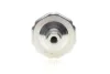 Датчик давления масла Hyundai Accent/Mazda 323/Toyota Corolla/Mitsubishi Outlander 93- (0.4 bar) Febi Bilstein (47404) изображение 4