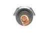 Датчик давления масла Hyundai Accent/Mazda 323/Toyota Corolla/Mitsubishi Outlander 93- (0.4 bar) Febi Bilstein (47404) изображение 5