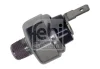 Датчик давления масла Hyundai Accent/Mazda 323/Toyota Corolla/Mitsubishi Outlander 93- (0.4 bar) Febi Bilstein (47404) изображение 2