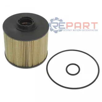 Фильтр топлива Febi Bilstein 47428