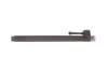 Комплект ГРМ (ланцюг + елементи) BMW 5 (E39), 7 (E38), 8 (E31), X5 (E53) LAND ROVER RANGE ROVER III 3.5/4.4/4.6 02.96-08.05 Febi Bilstein (47500) зображення 15