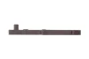 Комплект ГРМ (ланцюг + елементи) BMW 5 (E39), 7 (E38), 8 (E31), X5 (E53) LAND ROVER RANGE ROVER III 3.5/4.4/4.6 02.96-08.05 Febi Bilstein (47500) зображення 16
