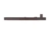 Комплект ГРМ (ланцюг + елементи) BMW 5 (E39), 7 (E38), 8 (E31), X5 (E53) LAND ROVER RANGE ROVER III 3.5/4.4/4.6 02.96-08.05 Febi Bilstein (47500) зображення 18