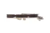 Комплект ГРМ (ланцюг + елементи) BMW 5 (E39), 7 (E38), 8 (E31), X5 (E53) LAND ROVER RANGE ROVER III 3.5/4.4/4.6 02.96-08.05 Febi Bilstein (47500) зображення 10