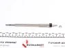 Свічка розжарювання Mitsubishi L200/Pajero IV 2.5DI-D/3.2DI-D 05- (11V/166mm M10x1.25) Febi Bilstein (47504) зображення 5