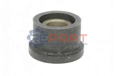 Втулка стабілізатора (переднього) Renault Mascott (d=12mm) Febi Bilstein 47517 Купити в Україні