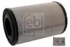 Febi Febi Bilstein (47528) изображение 1