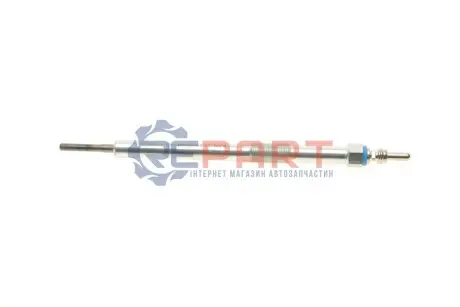 Фото Свічка розжарювання Renault Master 2.3/3.0dci/Trafic 2.0dci FEBI BILSTEIN (47532) зображення 1