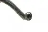 Трубка вентиляции картера Febi Bilstein (47564) изображение 4