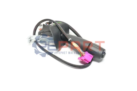 Подрулевой переключатель Febi Bilstein 47565
