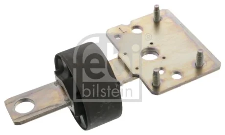 Сайлентблок заднего рычага Febi Bilstein 47579