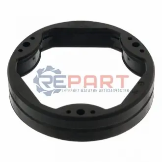 Фото Набор резиновых пыльников. FEBI BILSTEIN (47594) изображение 1