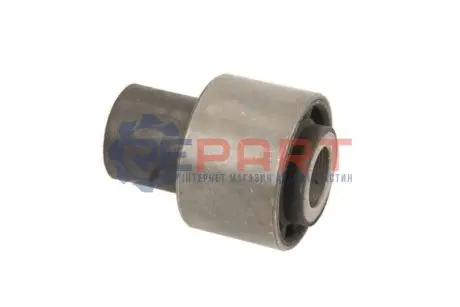 Фото Втулка, опора кабіни водія FEBI BILSTEIN (47595) зображення 1