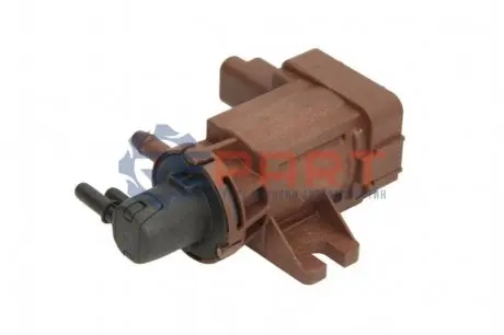 Клапан регулювання тиску наддування FEBI BILSTEIN 47610 Купити в Україні