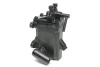 Помпа нахилу кабіни MAN TGL I, TGL II MERCEDES LK/LN2, MK, NG, SK 02.80 Febi Bilstein (47648) зображення 1