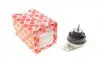 Подушка двигуна (R) Citroen C5 III/ Jumpy/ Peugeot 508 1.6D 07- 47709