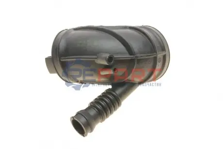 Трубка забора воздуха Febi Bilstein 47727 Купить в Украине
