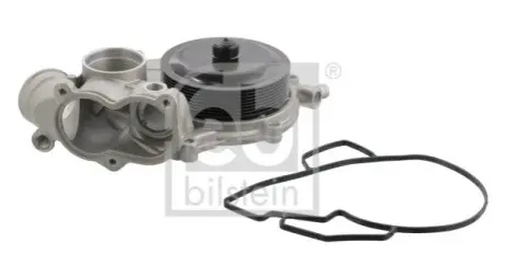 Автозапчасть Febi Bilstein 47729