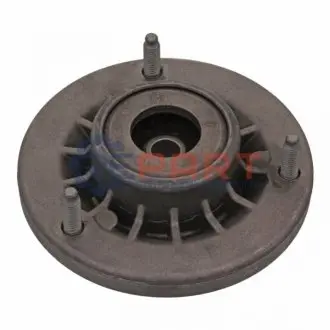 Фото Опора стойки амортизатора FEBI BILSTEIN (47742) изображение 1